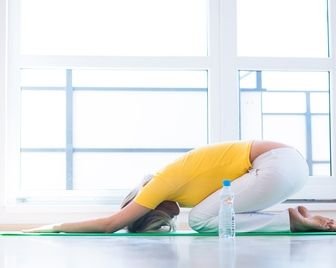 Ресторан предлагает сжигать съеденные калории