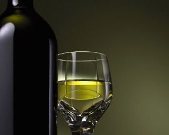 2500 долларов за бутылку зеленого чая?