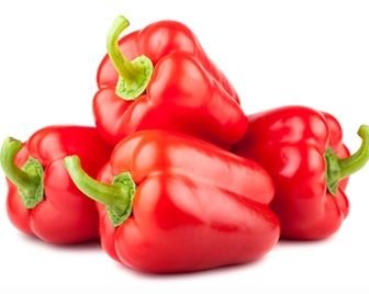 Перец защитит от болезни Паркинсона